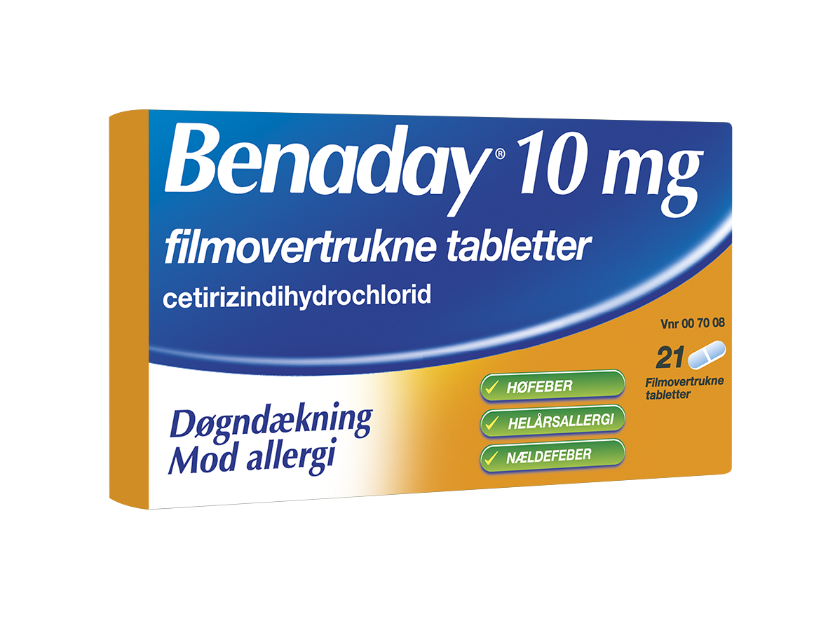 benaday-allergi-piller