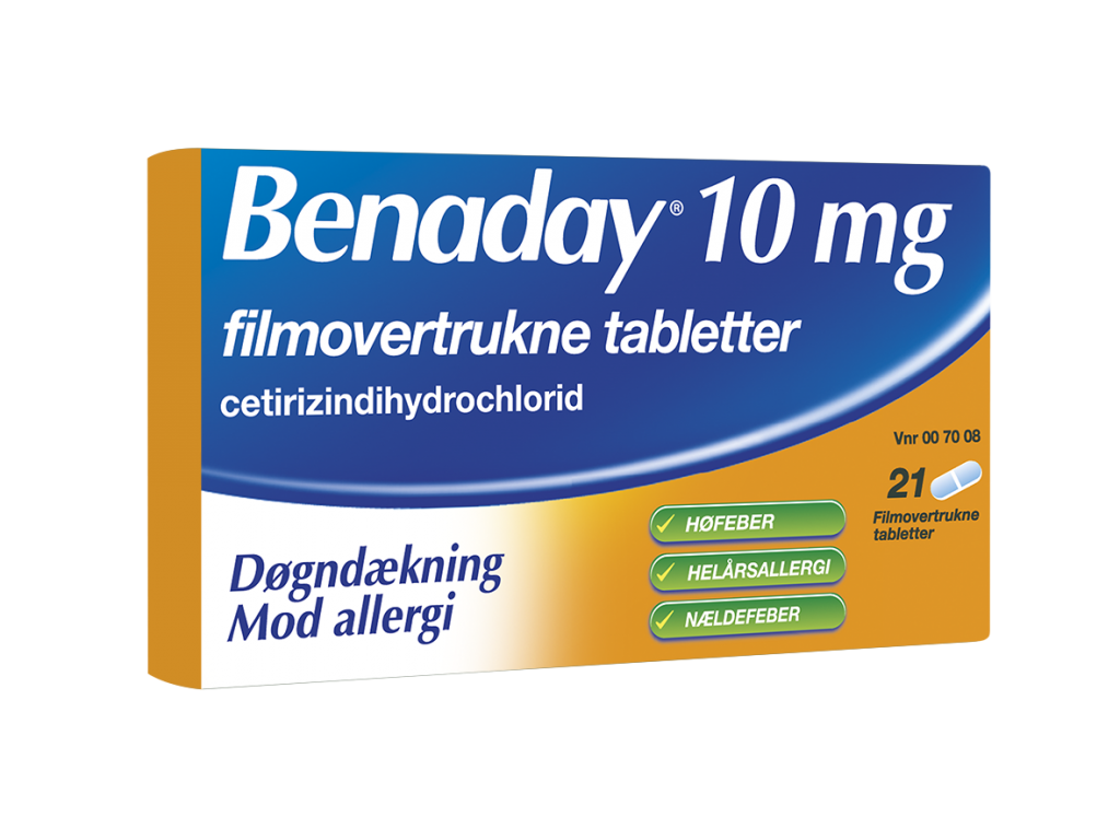 benaday-allergi-piller